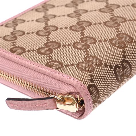 gucci wallets women'|Gucci Long Wallets for Women .